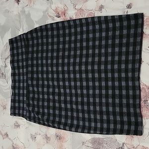Lularoe Cassie Skirt